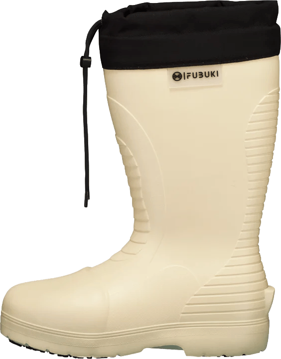 Fubuki Unisex Niseko 3.0 Sand