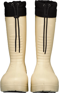 Fubuki Unisex Niseko 3.0 Sand Fubuki