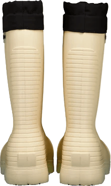 Fubuki Unisex Niseko 3.0 Sand Fubuki