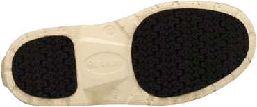 Fubuki Unisex Niseko 3.0 Sand Fubuki