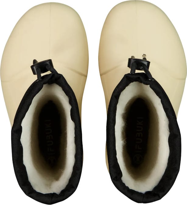 Fubuki Niseko 3.0 Kids Sand Fubuki