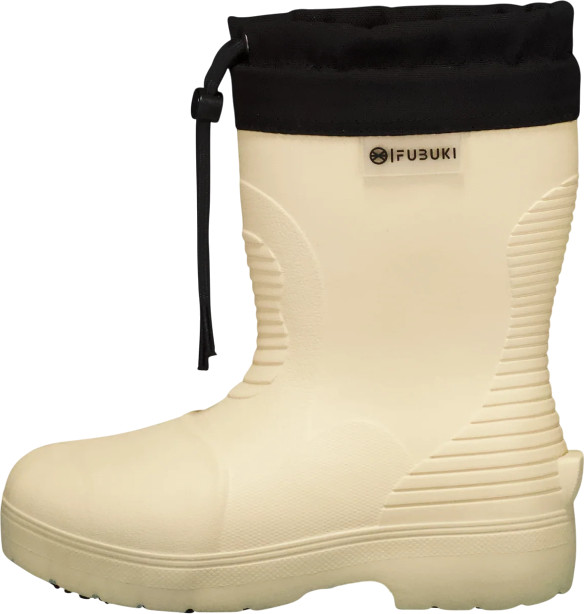 Fubuki Unisex Niseko 3.0 Low