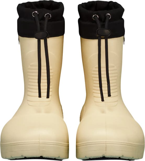 Fubuki Niseko 3.0 Kids Sand Fubuki