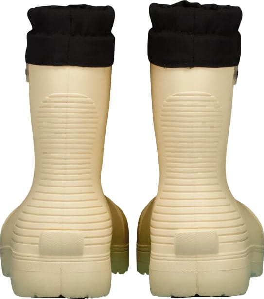 Fubuki Niseko 3.0 Kids Sand Fubuki