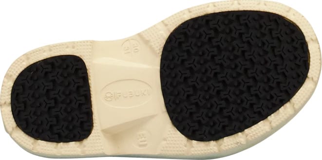 Fubuki Niseko 3.0 Kids Sand Fubuki