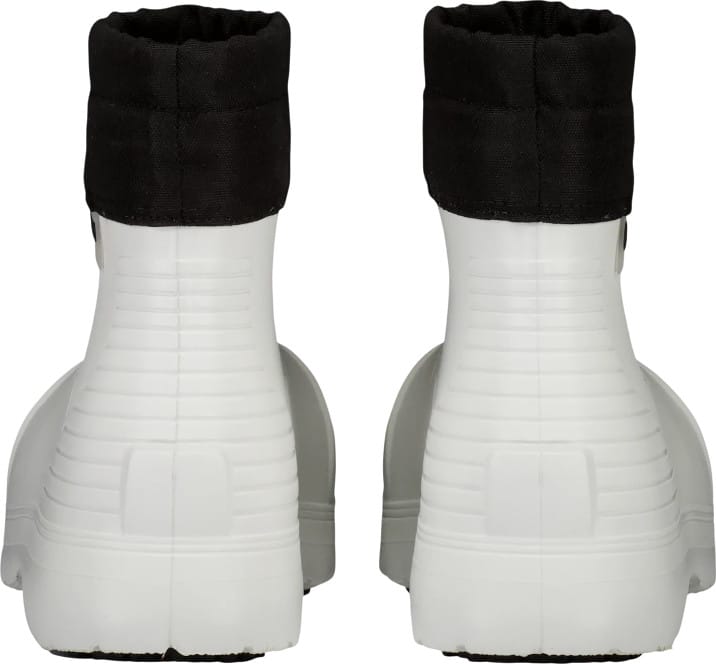 Fubuki Unisex Niseko 3.0 Low White Fubuki