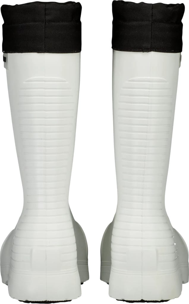 Fubuki Unisex Niseko 3.0 White Fubuki