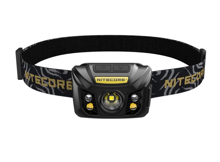 Nitecore Nitecore NU32 Black Nitecore Nitecore Nitecore NU32 Black Nitecore