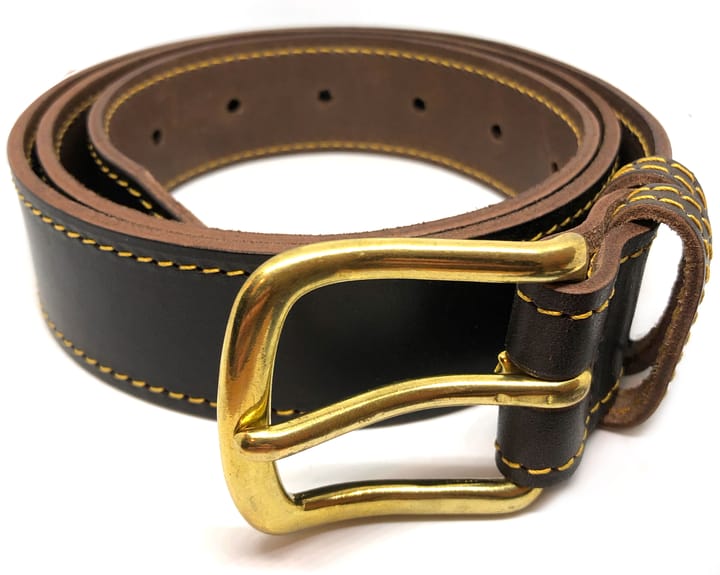 Norma Nitedals belte 105 cm (M/L) Norma