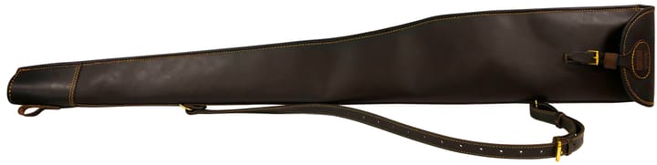 Nitedals Haglefutteral lær130 cm Nitedals