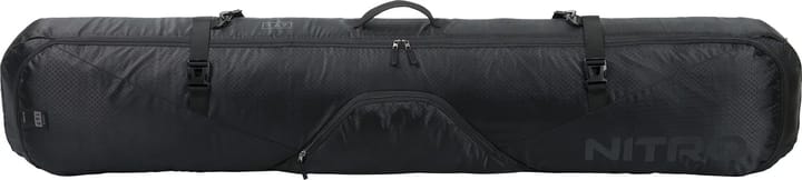 Nitro Cargo 169  Phantom Nitro