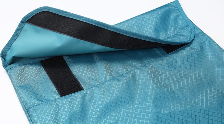 Nitro Light Sack 165 cm Arctic Nitro