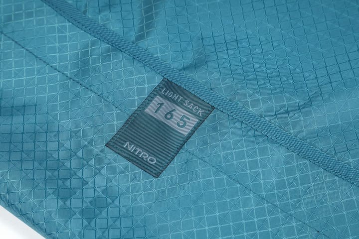 Nitro Light Sack 165 cm Arctic Nitro