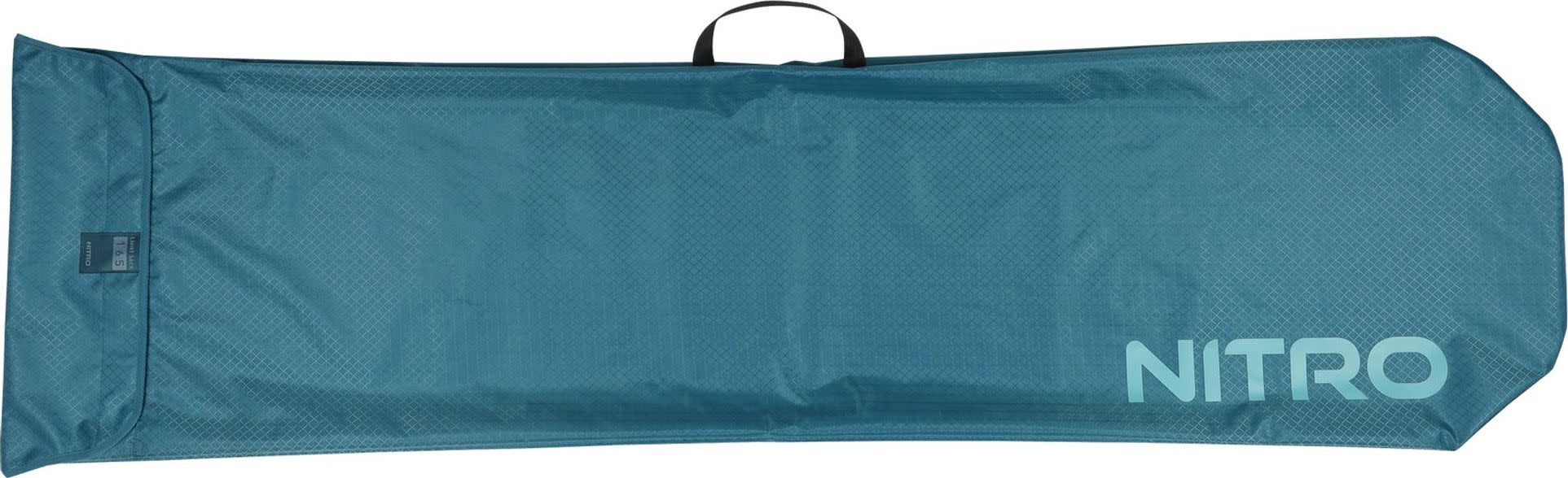 nitro-light-sack-165-cm-arctic