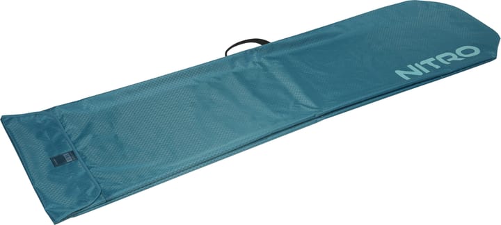 Nitro Light Sack 165 cm Arctic Nitro