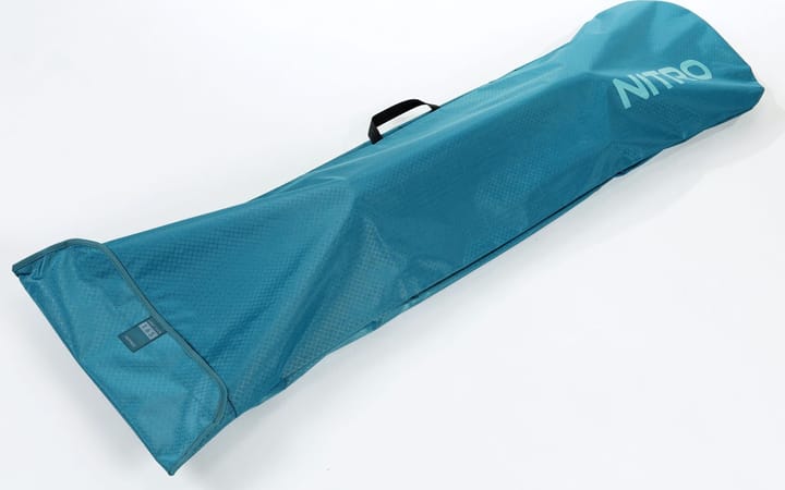 Nitro Light Sack 165 cm Arctic Nitro