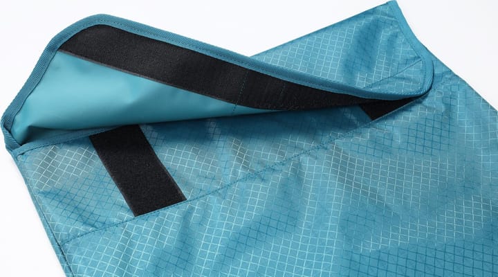Nitro Light Sack 165 cm Arctic Nitro
