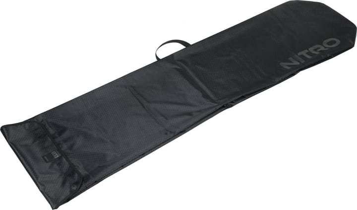 Nitro Light Sack 165 cm Phantom Nitro Nitro Light Sack 165 cm Phantom Nitro