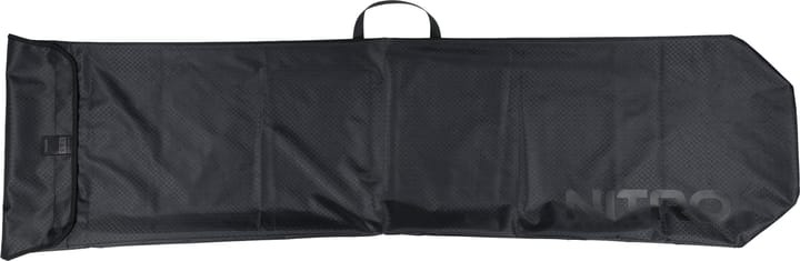 Nitro Light Sack 165 cm Phantom Nitro