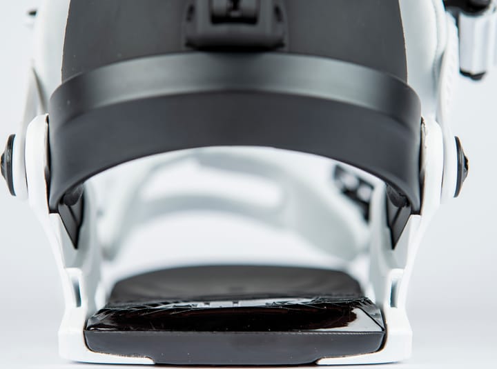 Nitro Men's One EyeSeeYou Nitro Nitro Men's One EyeSeeYou Nitro