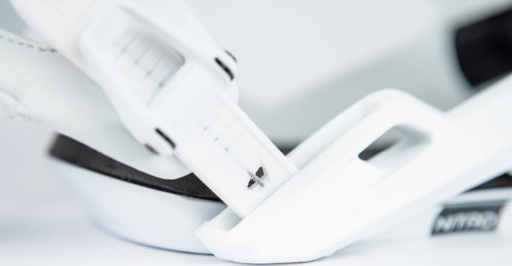 Nitro Men's One EyeSeeYou Nitro Nitro Men's One EyeSeeYou Nitro