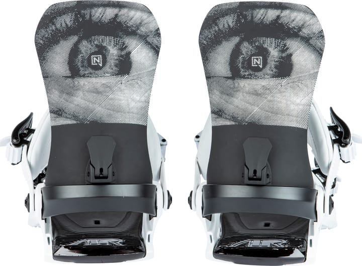 Nitro Men's One EyeSeeYou Nitro Nitro Men's One EyeSeeYou Nitro