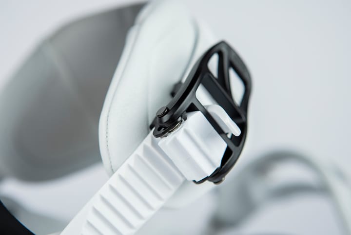 Nitro Men's One EyeSeeYou Nitro Nitro Men's One EyeSeeYou Nitro