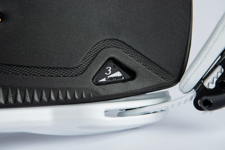 Nitro Men's One EyeSeeYou Nitro Nitro Men's One EyeSeeYou Nitro