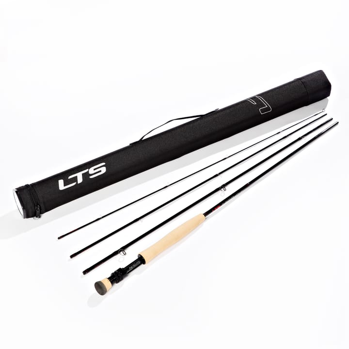 LTS Lts X1 Packlite LTS LTS Lts X1 Packlite LTS