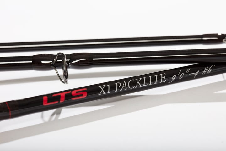 LTS Lts X1 Packlite LTS LTS Lts X1 Packlite LTS