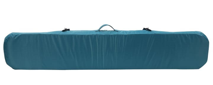 Nitro Sub Boardbag 165 cm Arctic Nitro Nitro Sub Boardbag 165 cm Arctic Nitro