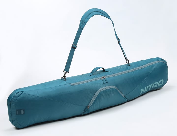 Nitro Sub Boardbag 165 cm Arctic Nitro