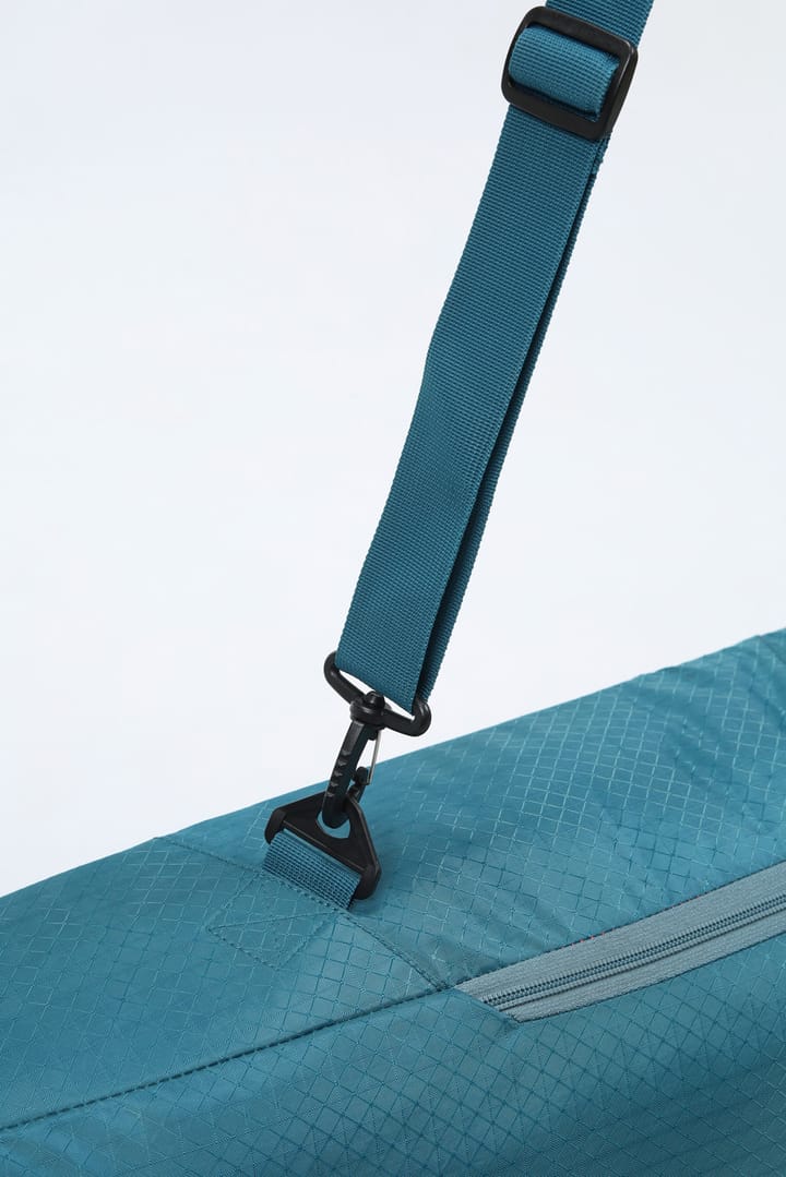 Nitro Sub Boardbag 165 cm Arctic Nitro Nitro Sub Boardbag 165 cm Arctic Nitro