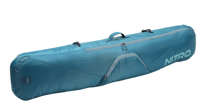 Nitro Sub Boardbag 165 cm Arctic Nitro Nitro Sub Boardbag 165 cm Arctic Nitro