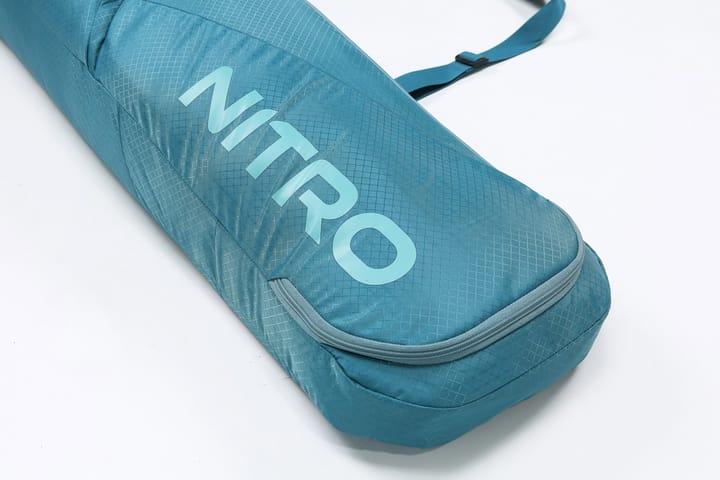 Nitro Sub Boardbag 165 cm Arctic Nitro