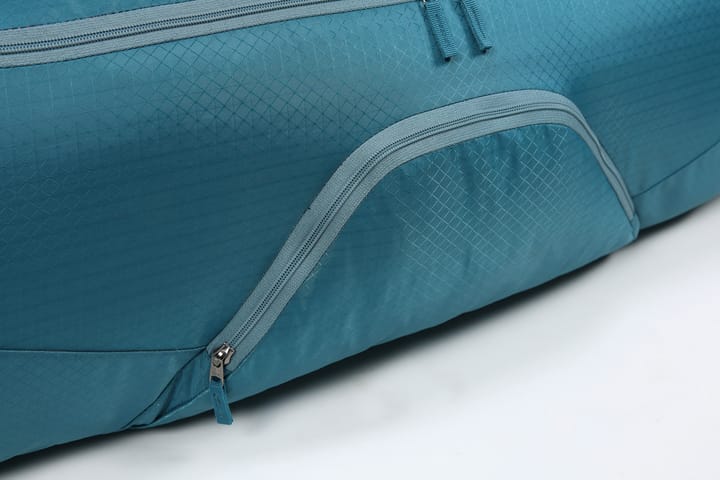 Nitro Sub Boardbag 165 cm Arctic Nitro Nitro Sub Boardbag 165 cm Arctic Nitro