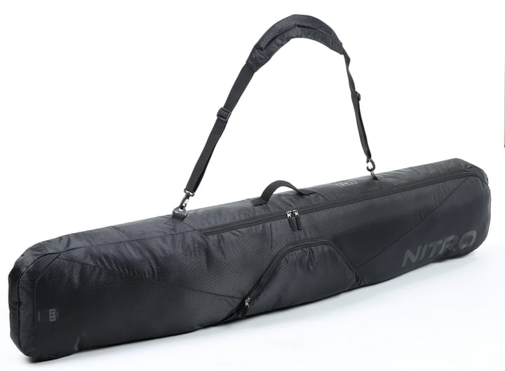 Nitro Sub Boardbag 165 cm Phantom Nitro
