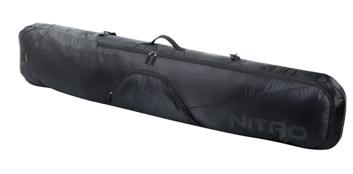 Nitro Sub Boardbag 165 cm Phantom Nitro