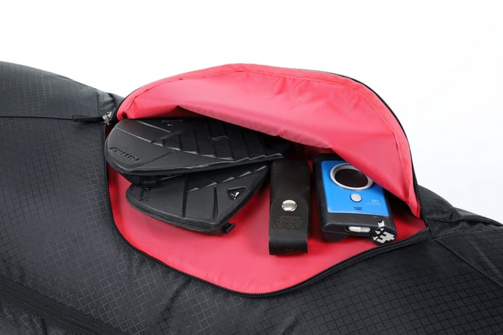 Nitro Sub Boardbag 165 cm Phantom Nitro