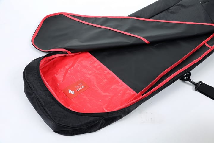 Nitro Sub Boardbag 165 cm Phantom Nitro Nitro Sub Boardbag 165 cm Phantom Nitro