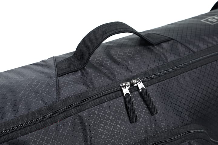 Nitro Sub Boardbag 165 cm Phantom Nitro Nitro Sub Boardbag 165 cm Phantom Nitro