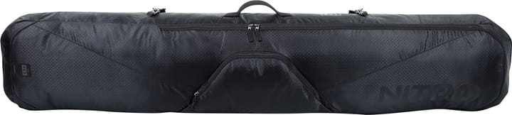 Nitro Sub Boardbag 165 cm Phantom Nitro Nitro Sub Boardbag 165 cm Phantom Nitro