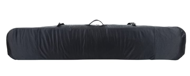 Nitro Sub Boardbag 165 cm Phantom Nitro Nitro Sub Boardbag 165 cm Phantom Nitro