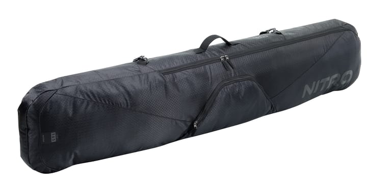 Nitro Sub Boardbag 165 cm Phantom Nitro