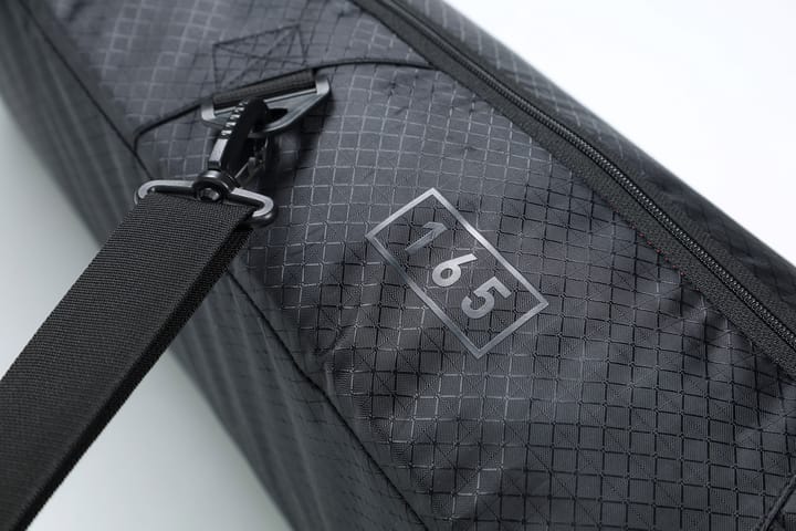Nitro Sub Boardbag 165 cm Phantom Nitro