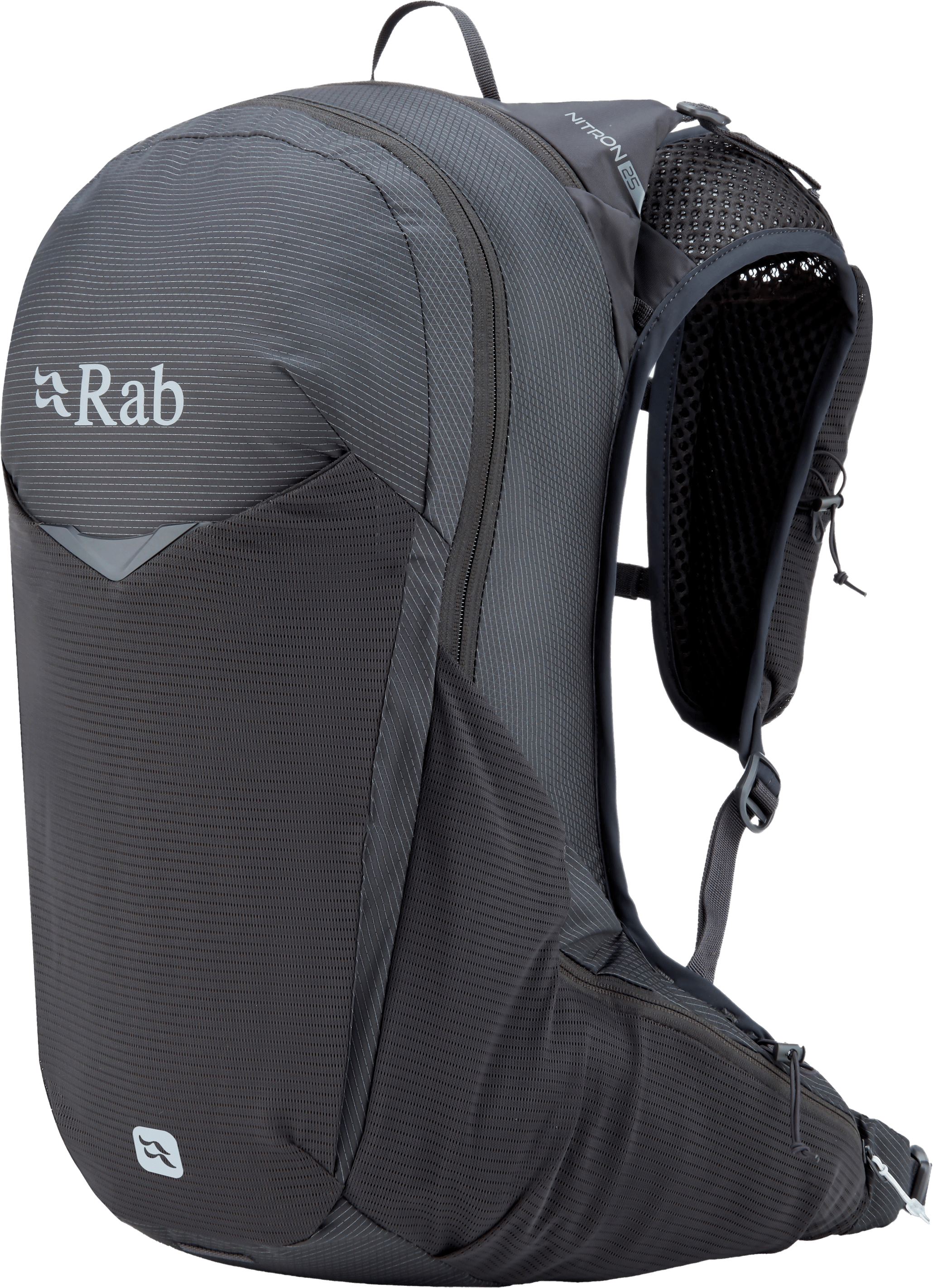 Rab Nitron 25