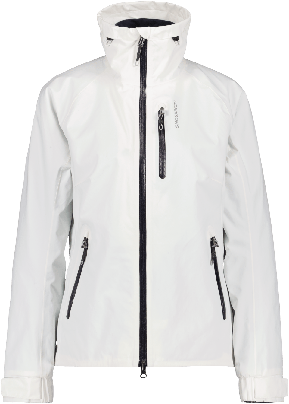 Women's Njord Jacket