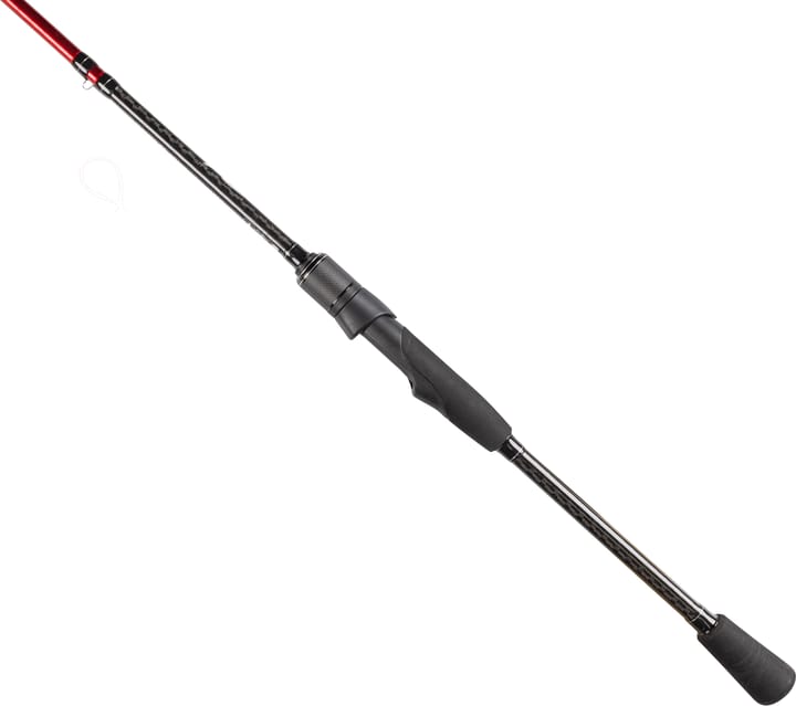 Daiwa Ninja Predator Daiwa