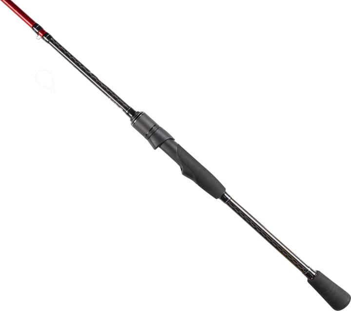 Daiwa Ninja Predator Daiwa