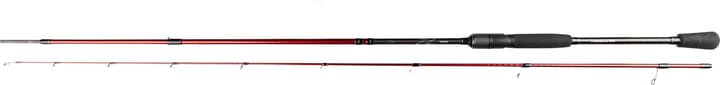 Daiwa Ninja Predator Daiwa